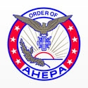 logo - AHEPA University Hospital