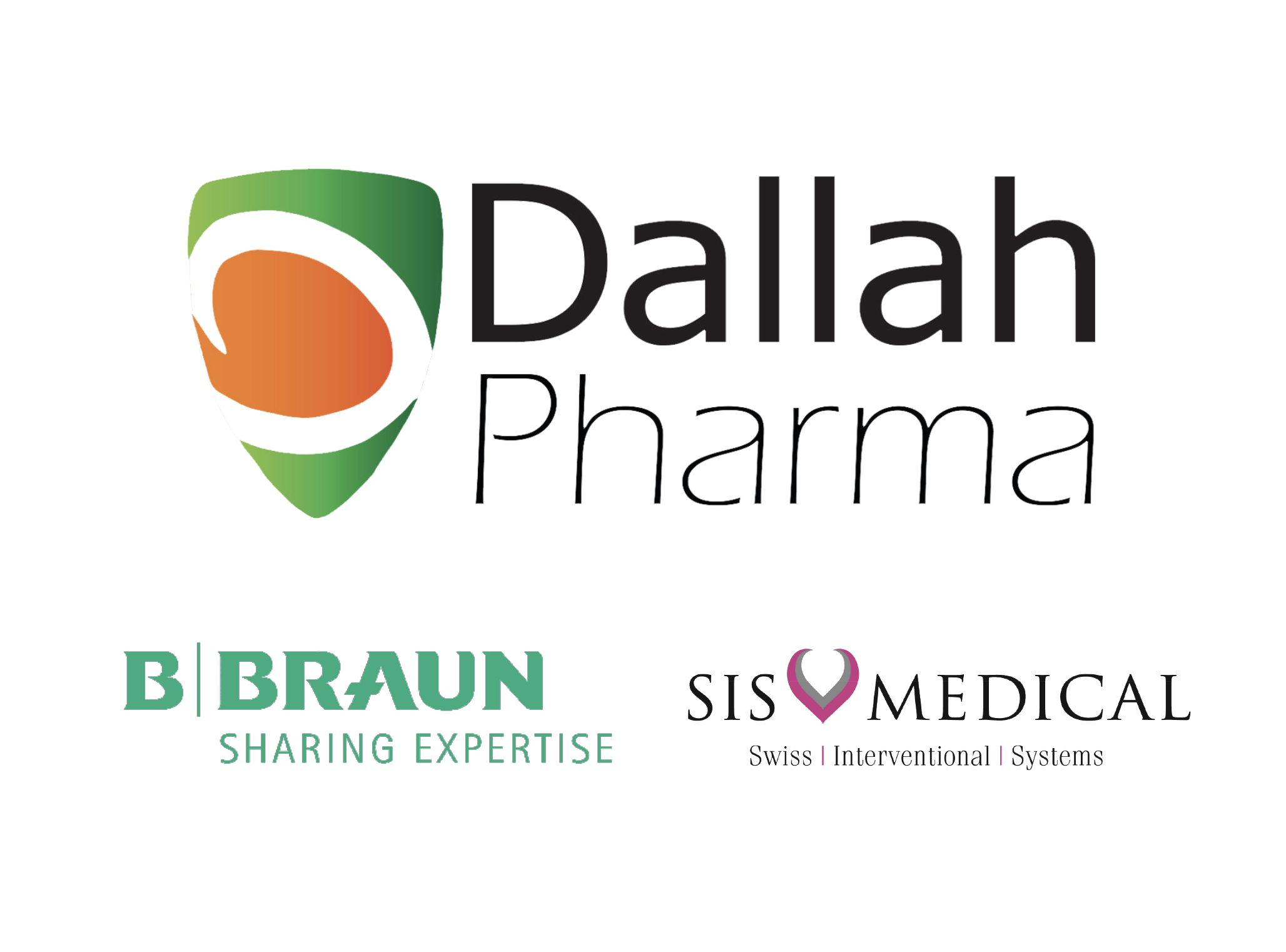 Dallah Pharma