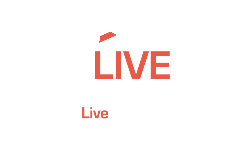 IMC LIVE - Complex Chronic Total Occlusions