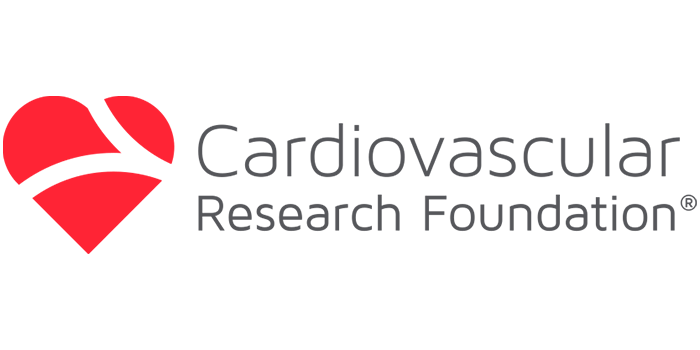 Cardiovascular-research-foundation