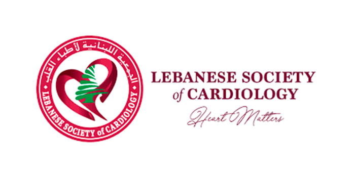 Lebanese-Society-of-Cardiology