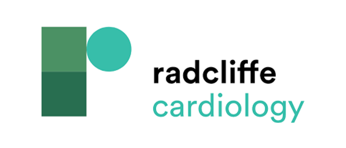 Radcliff_Cardiology-logo