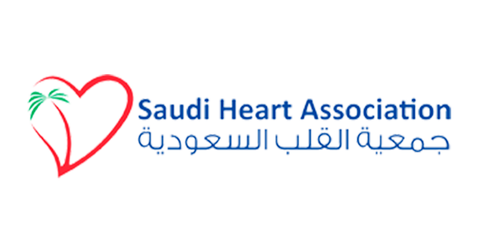 Saudi-Heart-Association